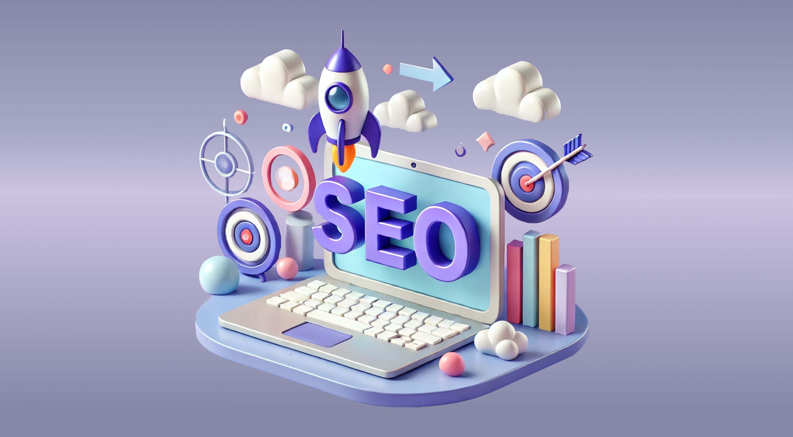 Yeni Başlayanlar için SEO: 2025 Güncel Arama Motoru Taktikleri